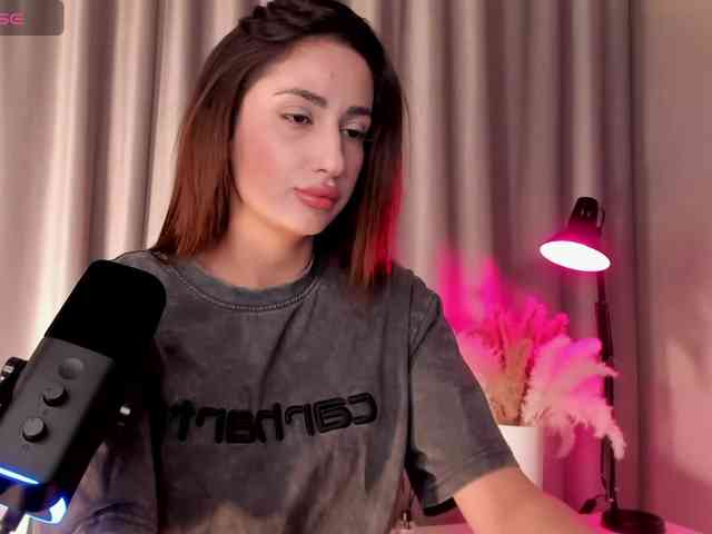 Black__Panther webcam