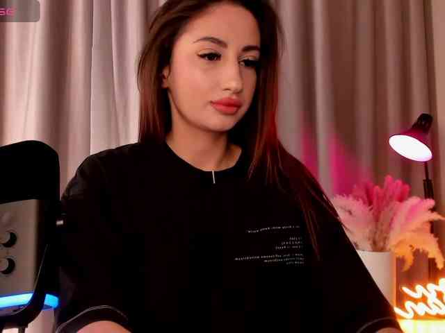 Black__Panther webcam