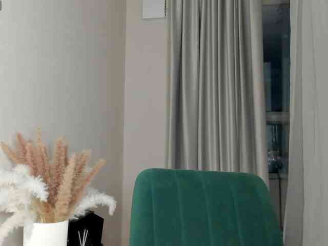 Black__Panther webcam