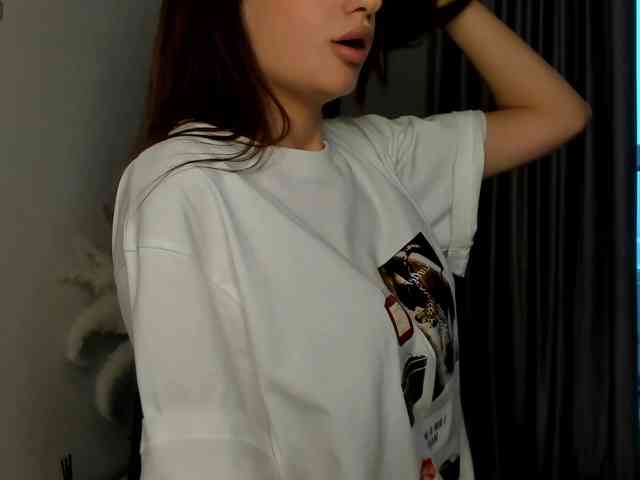 Black__Panther webcam