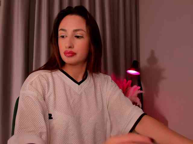 Black__Panther webcam