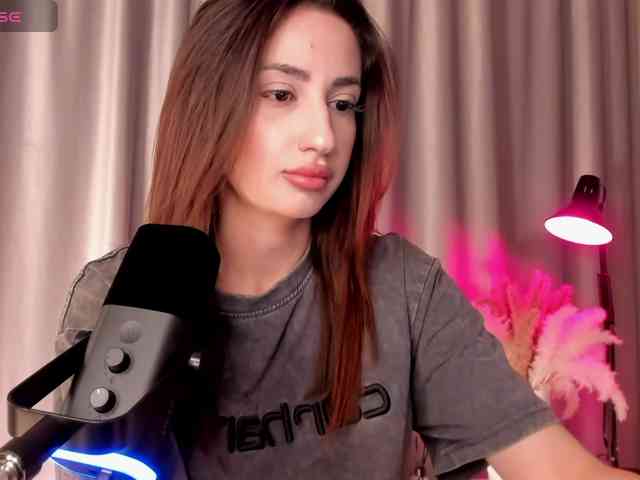 Black__Panther webcam