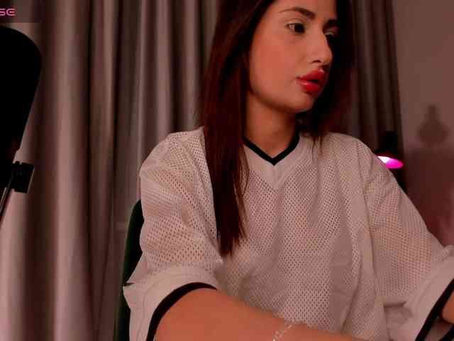 Black__Panther webcam