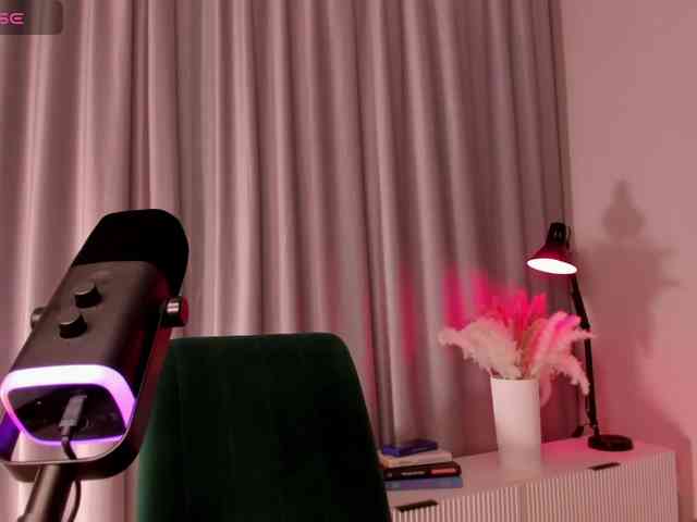 Black__Panther webcam