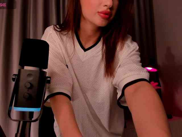 Black__Panther webcam