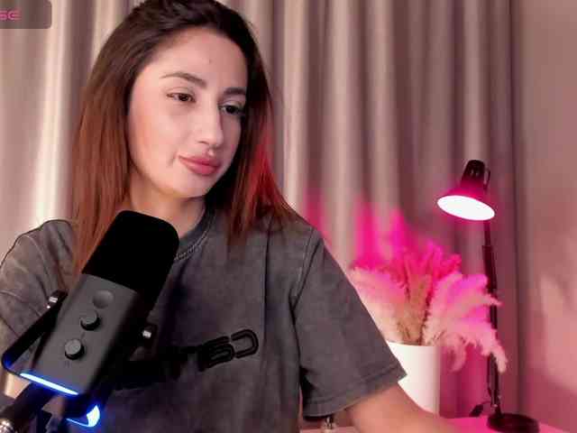 Black__Panther webcam