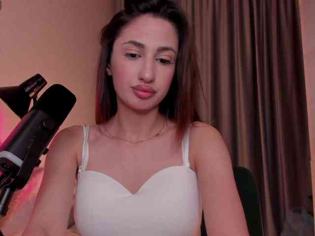 Black__Panther webcam