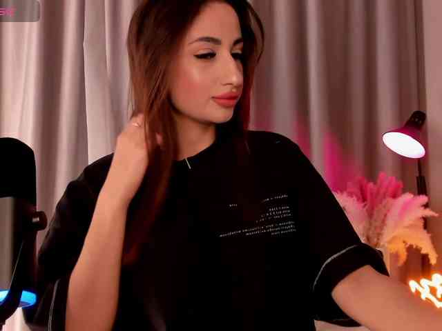 Black__Panther webcam