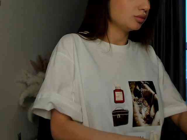 Black__Panther webcam