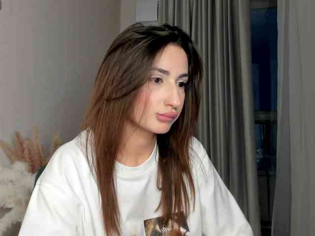 Black__Panther webcam