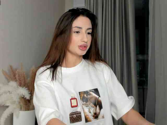 Black__Panther webcam