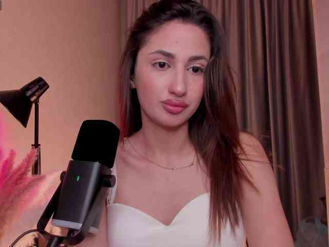 Black__Panther webcam