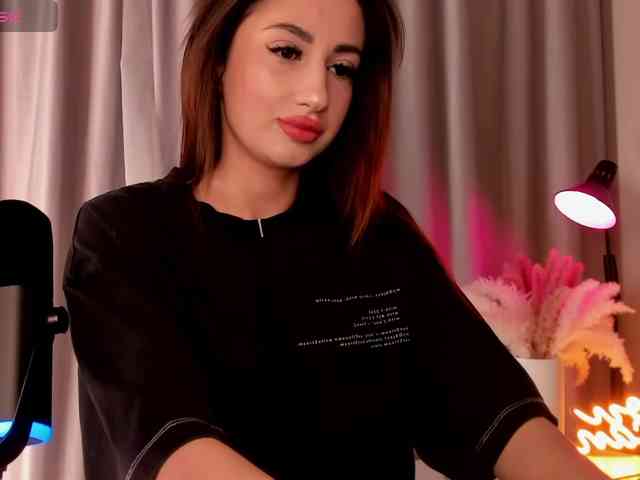 Black__Panther webcam