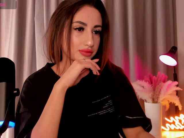 Black__Panther webcam