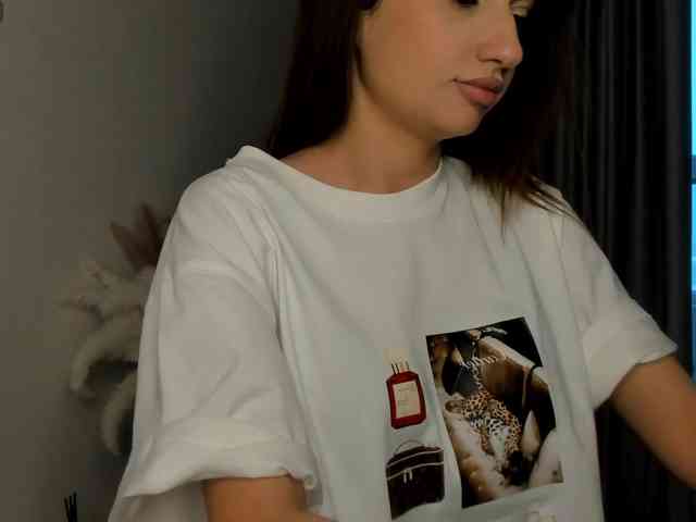 Black__Panther webcam