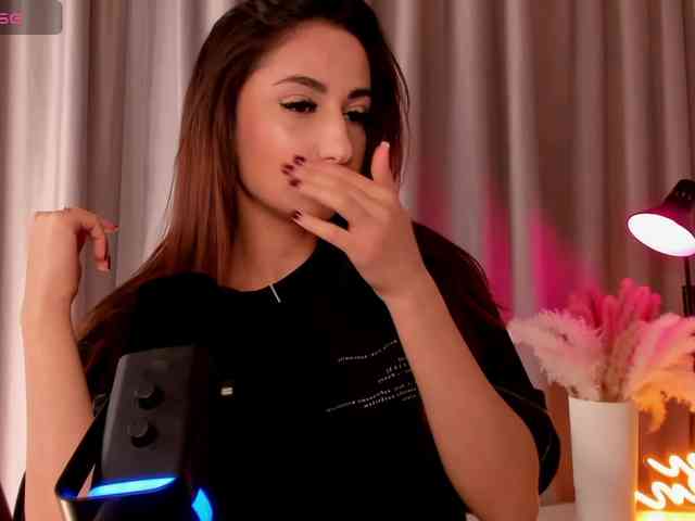 Black__Panther webcam