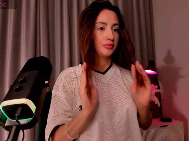 Black__Panther webcam