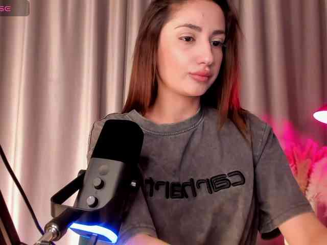 Black__Panther webcam