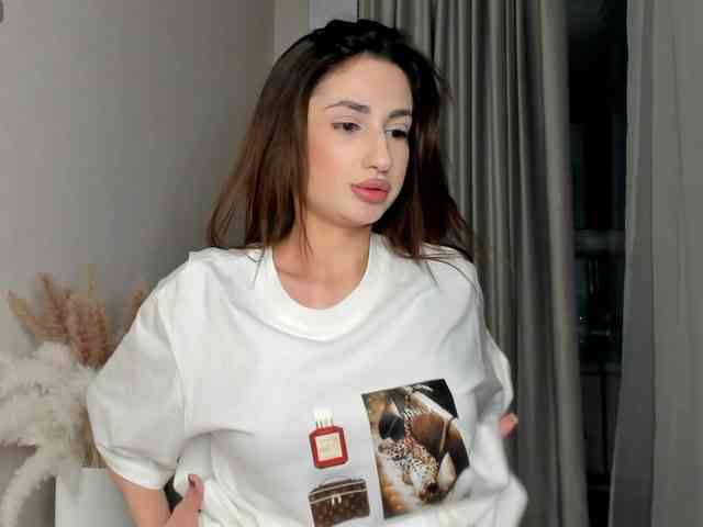 Black__Panther webcam