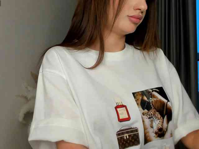 Black__Panther webcam