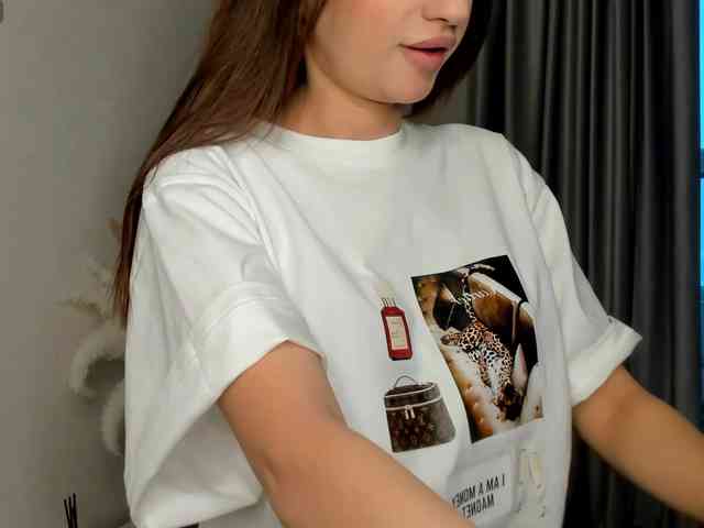 Black__Panther webcam