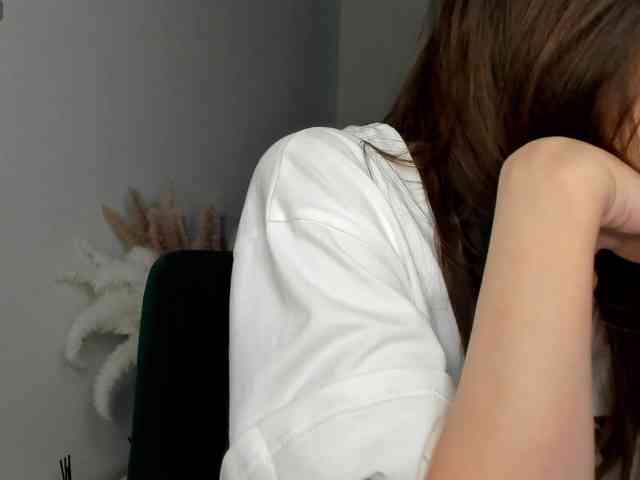 Black__Panther webcam