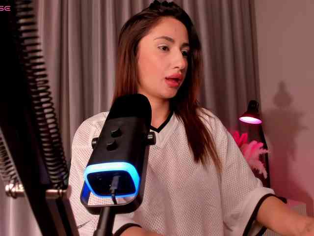 Black__Panther webcam