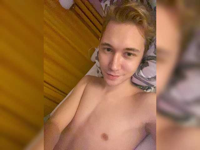 go to chat with Timkab