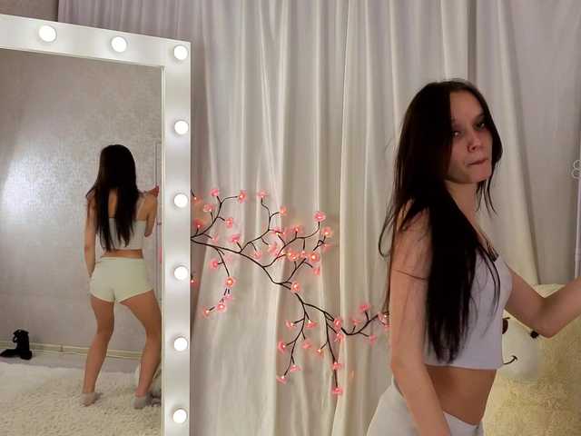 NovaOrbit's BongaCams show and profile