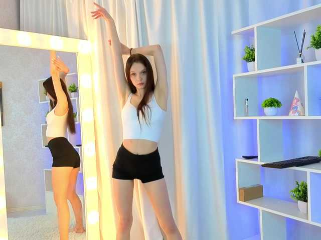 NovaOrbit — 2500 naked tokens immediately!