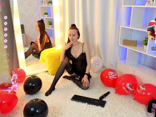 NovaOrbit — 2500 naked tokens immediately!