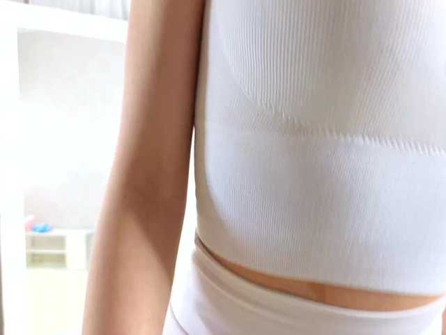 NovaOrbit from BongaCams