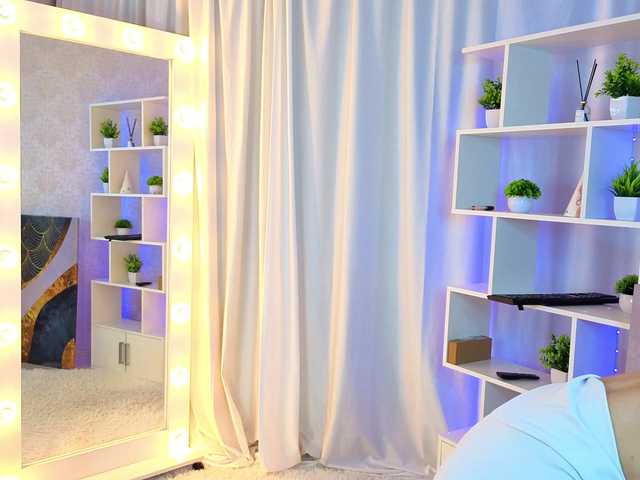 NovaOrbit — 2500 naked tokens immediately!