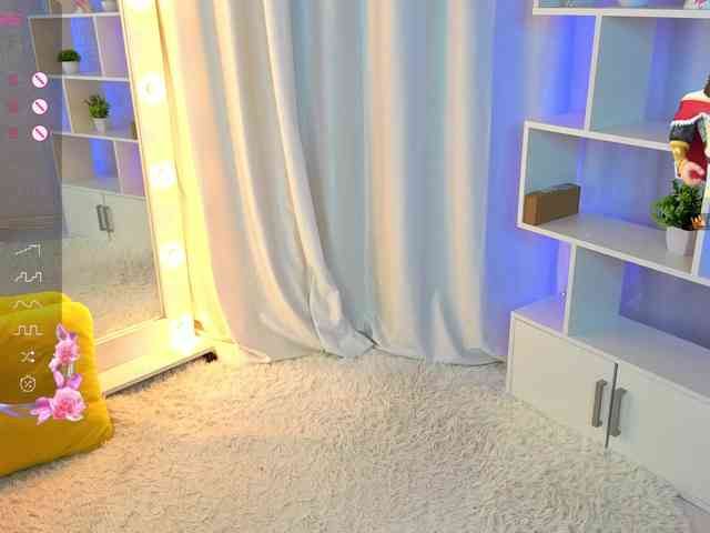 live video cam chat NovaOrbit