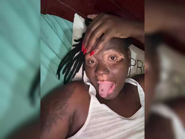 WillaSara's BongaCams show and profile