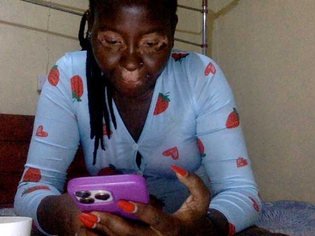 WillaSara's BongaCams show and profile