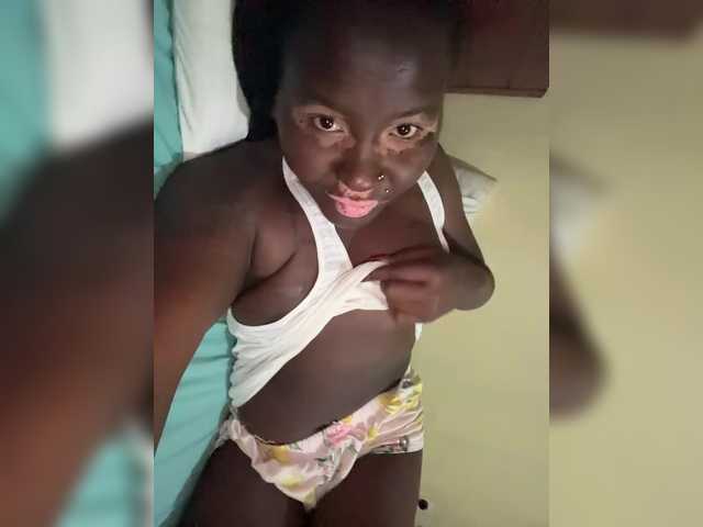 WillaSara's BongaCams show and profile