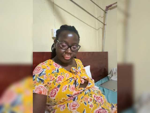 WillaSara's BongaCams show and profile