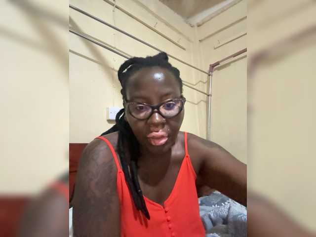 WillaSara's BongaCams show and profile