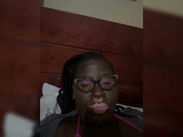 Preview of willasara