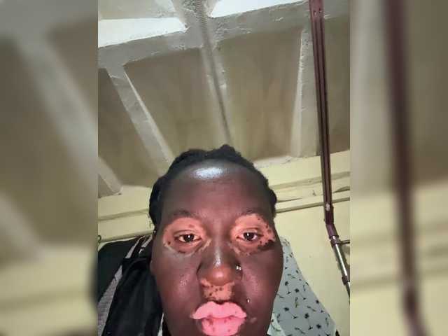 Preview of willasara