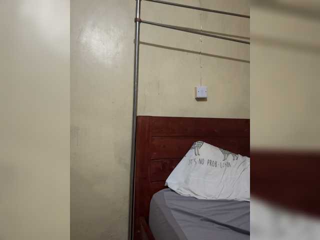 WillaSara's BongaCams show and profile