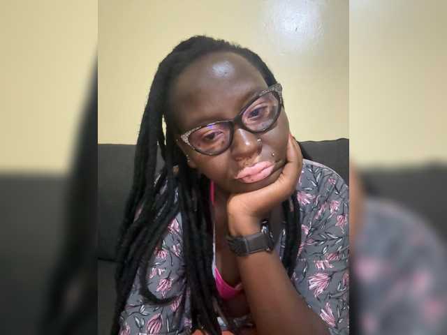 Preview of willasara