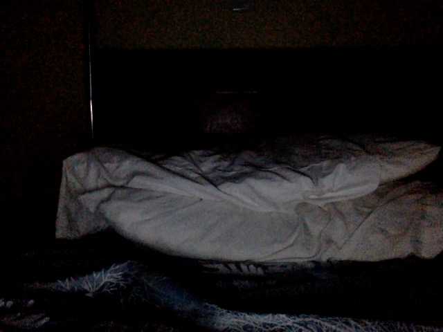 WillaSara's BongaCams show and profile