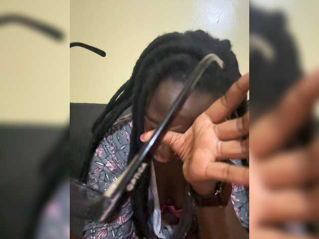 WillaSara's BongaCams show and profile