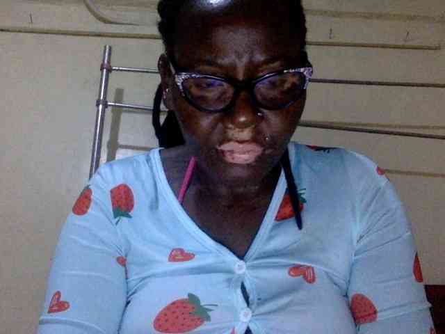 online porn chat room WillaSara