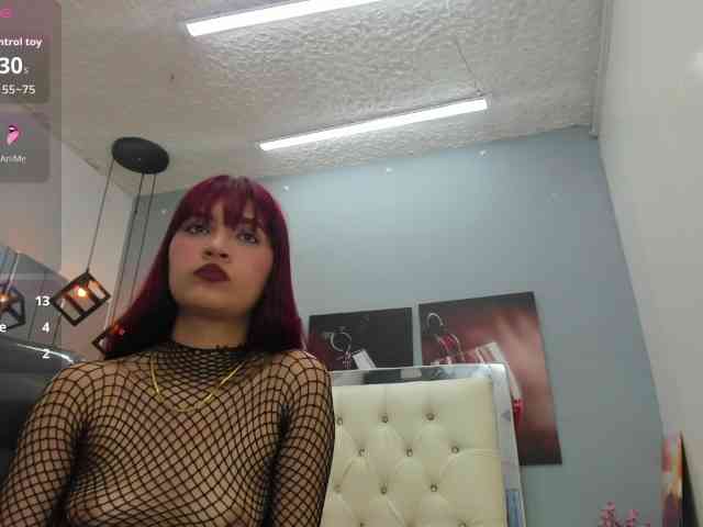 Paris-rivas Paris-rivas