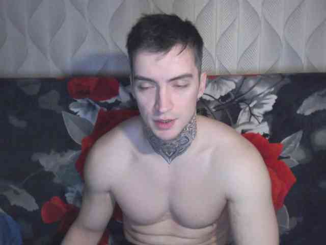 this-is-andy this-is-andy