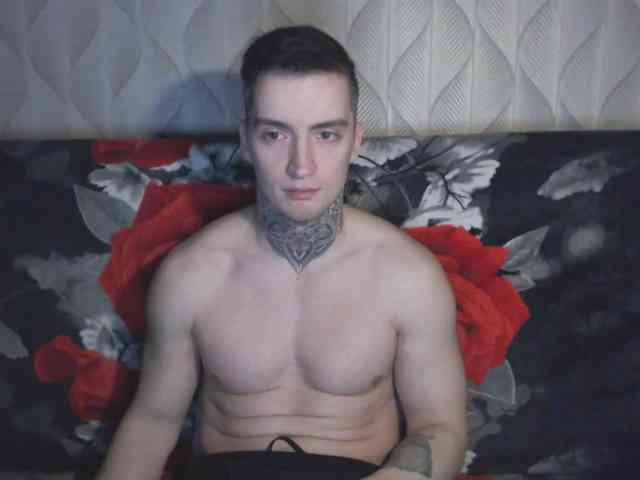 this-is-andy this-is-andy