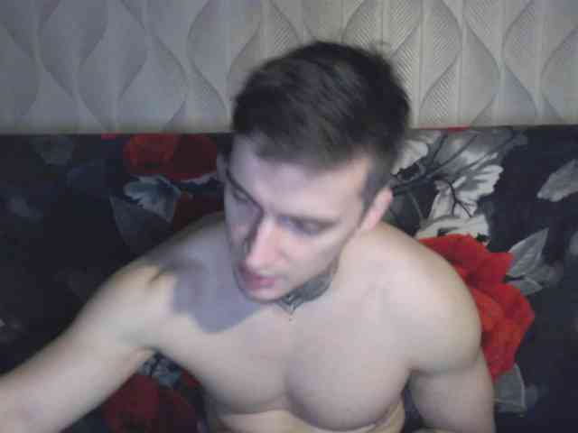 this-is-andy this-is-andy